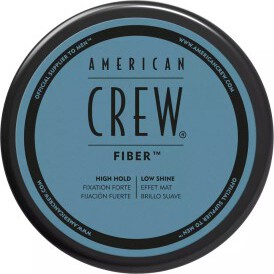 American Crew Fiber Trio 85g X5 (2)