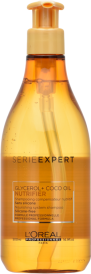 L'oreal Professionnel Expert Nutrifier Shampoo 500 ml