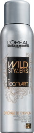L'Oréal Professionnel Tecni.Art Crepage De Chignon 200ml