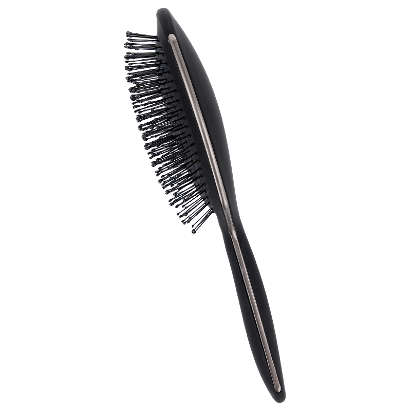 WetBrush Epic Pro Deluxe Detangler Black