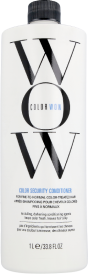 Color Wow Color Security Conditioner Fine Normal 1000ml