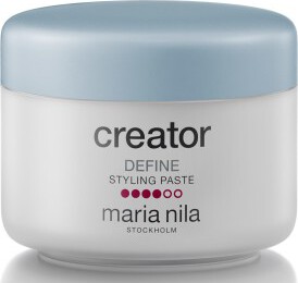 Maria Nila Creator Define 100ml X5 (2)