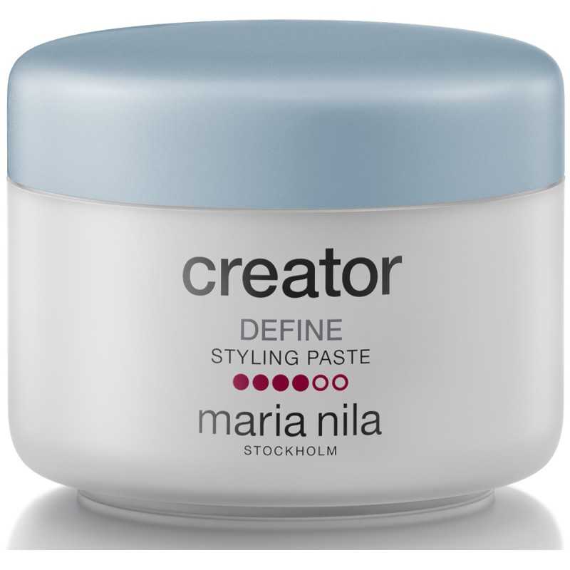 Maria Nila Creator Define 100ml X5