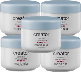 Maria Nila Creator Define 100ml X5