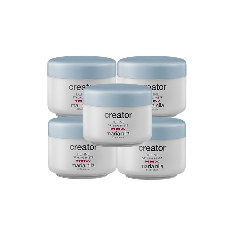 Maria Nila Creator Define 100ml X5