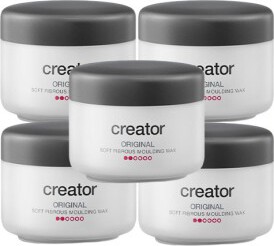 Maria Nila Creator Original 100ml x5