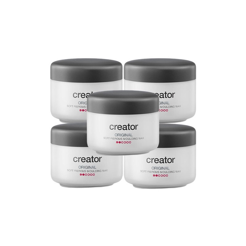 Maria Nila Creator Original 100ml x5