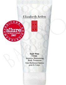 Elizabeth Arden Eight Hour Cream Intensive Moisturizing Body Treatment 200ml (2)