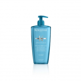Kérastase Specifique Bain Vital Dermocalm Shampoo 500ml (2)