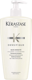 Kérastase Densifique Bain Densité Shampoo 500ml