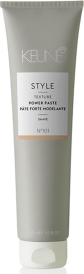 Keune Style Power Paste 150ml x5 (2)