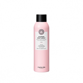Maria Nila Shaping Heat Spray 250ml (2)