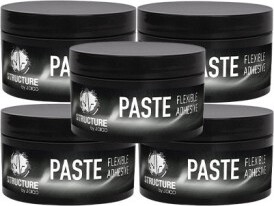Joico Structure Paste 100ml x5