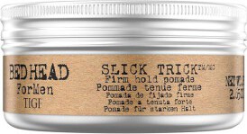TIGI Bead Head For Men Slick Trick Pomade 75 g