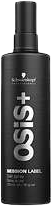 Schwarzkopf Session Label Salt Spray 200 ML
