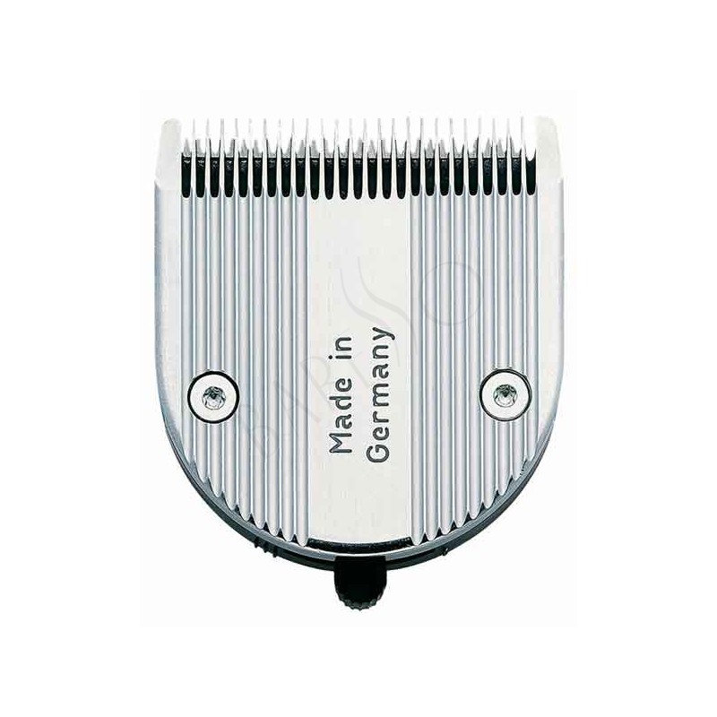 Moser Magic blade II Li+Pro