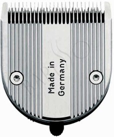 Moser Magic blade II Li+Pro