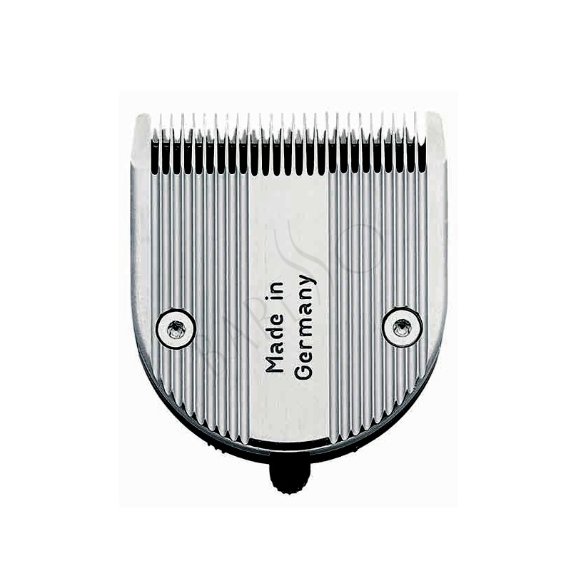 Moser Magic blade II Li+Pro