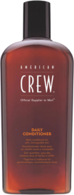 American Crew Daily Conditioner 250ml