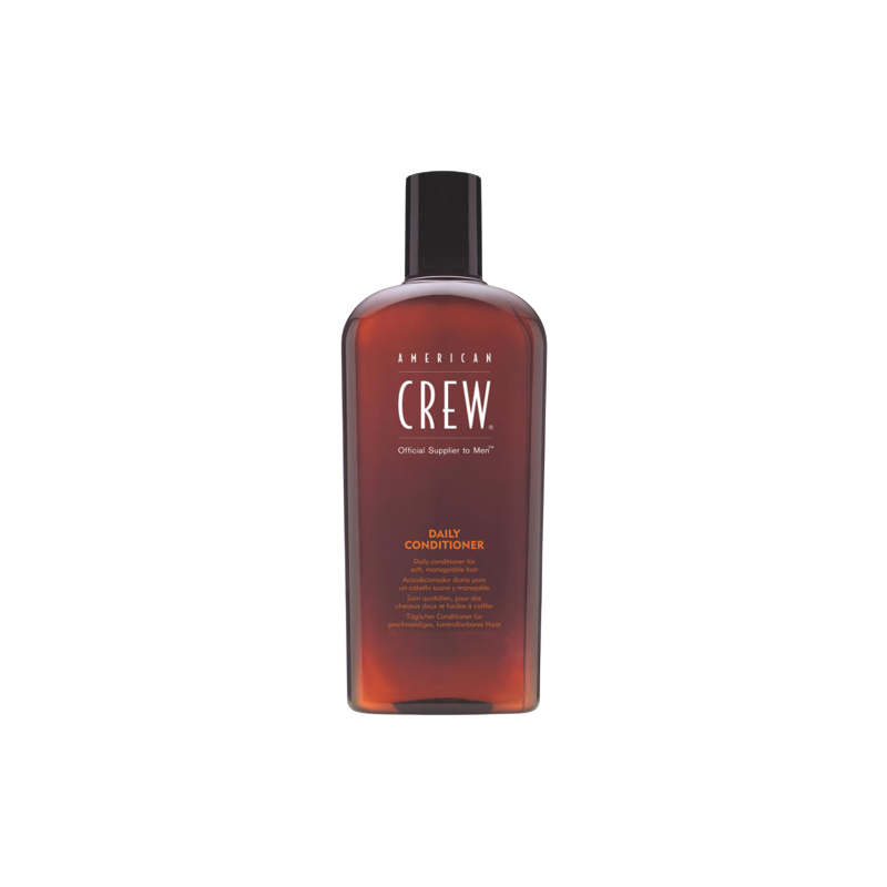 American Crew Daily Conditioner 250ml