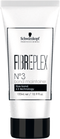 Schwarzkopf Professional Fibreplex Bond Maintainer 100ml