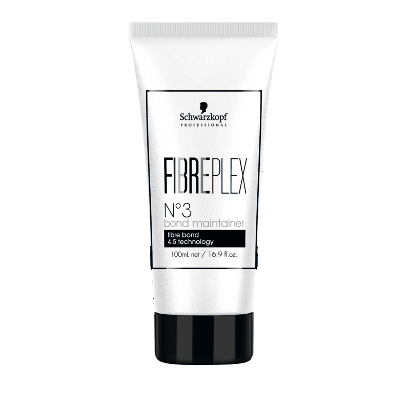 Schwarzkopf Professional Fibreplex Bond Maintainer 100ml