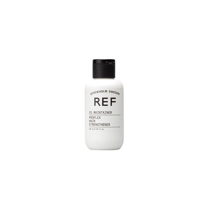 REF. Proflex 03. Maintainer 100ml