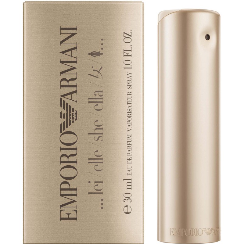 Emporio Armani She edp 50ml