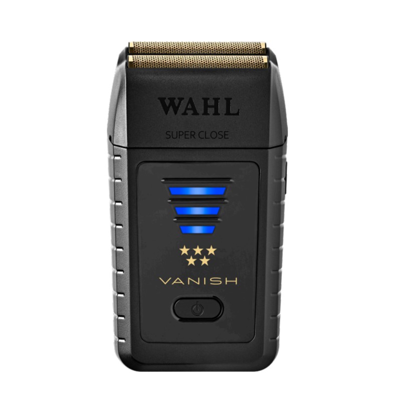 Wahl Professional Vanish