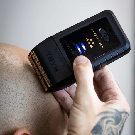 Wahl Professional Vanish