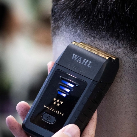 Wahl Professional Vanish