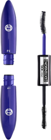 L'Oréal Paris Pro XXL Extension Mascara Black 12ml (2)