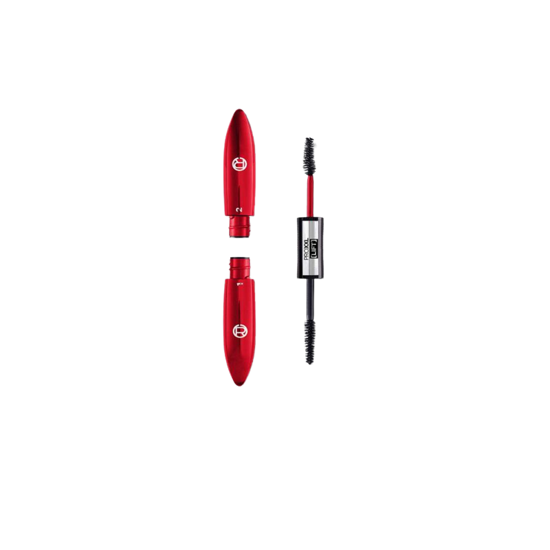 L'Oréal Paris Pro XXL Lift Mascara Black 12ml