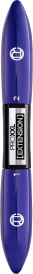 L'Oréal Paris Pro XXL Extension Mascara Black 12ml