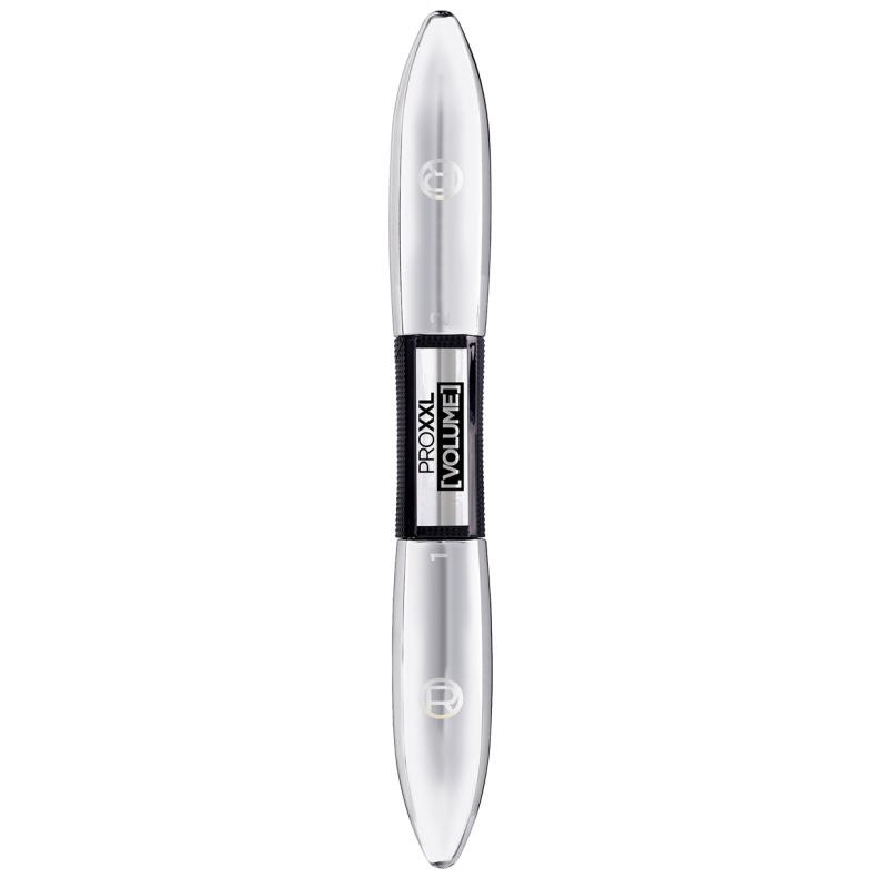 L'Oréal Paris Pro XXL Volume Mascara Black 12ml
