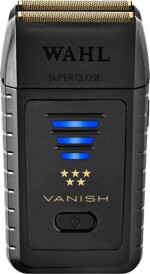 Wahl For a Barber Kit (2)