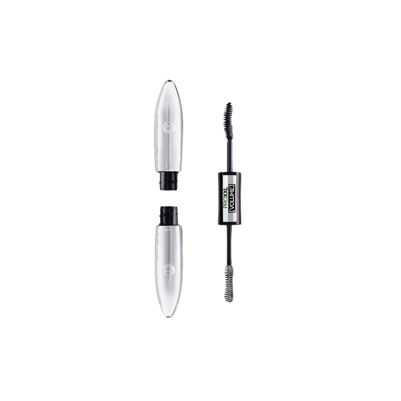 L'Oréal Paris Pro XXL Volume Mascara Black 12ml
