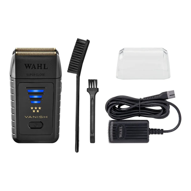 Wahl Fade Kit
