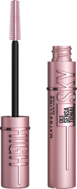 Maybelline New York Lash Sensational Sky High (2)