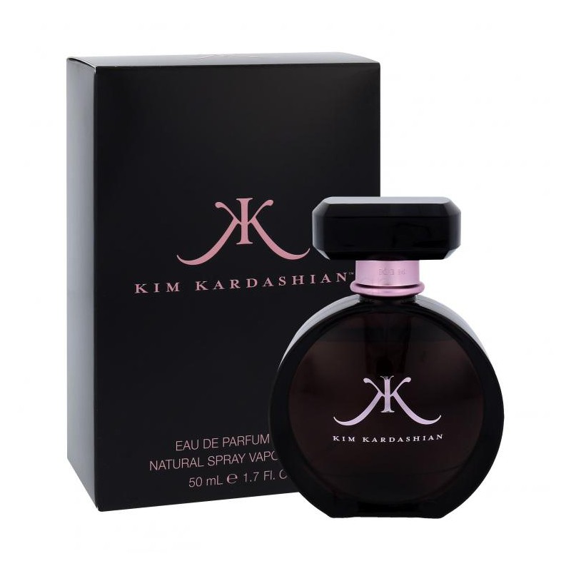 Kim Kardashian Edp Spray 50ml