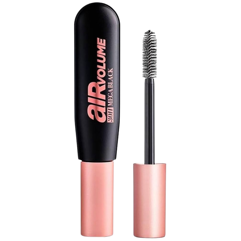 L'Oreal Paris Air Volume 30H Mega Black Mascara 9,4ml