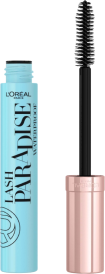 L'Oréal Paris Lash Paradise Waterproof Mascara Black 6,4ml (2)