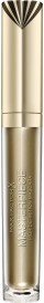 Max Factor Masterpiece Volume & Definition Mascara Rich Black
