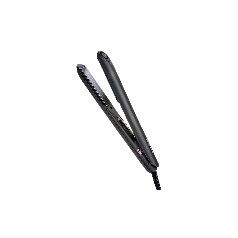 Cloud Nine Touch Iron