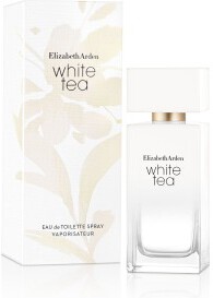 Elisabeth arden White Tea Edt 100ml (2)
