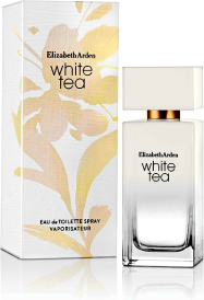 Elisabeth arden White Tea Edt 100ml