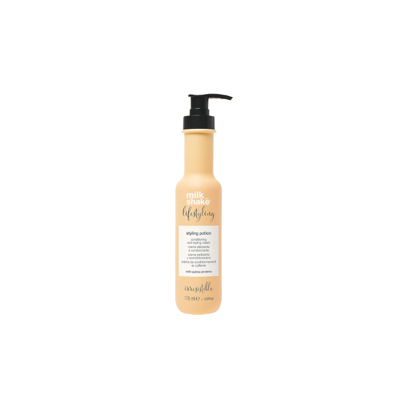 milk_shake Lifestyling Styling Potion 175ml