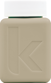 Kevin Murphy Luxury Wash Shampoo 40ml