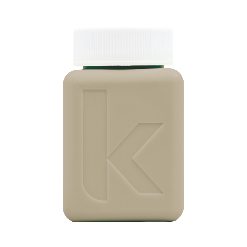 Kevin Murphy Luxury Wash Shampoo 40ml