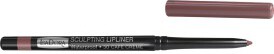 IsaDora Sculpting Waterproof Lipliner 30 Cafe Céme